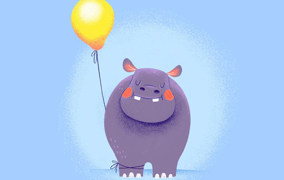 Celebration eCard