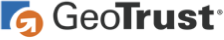 GeoTrust