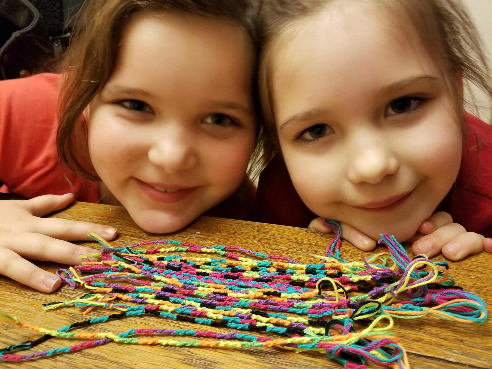 https://uhk.b20.mwp.accessdomain.com/wp-content/uploads/2018/11/Bowerman-Family.jpg