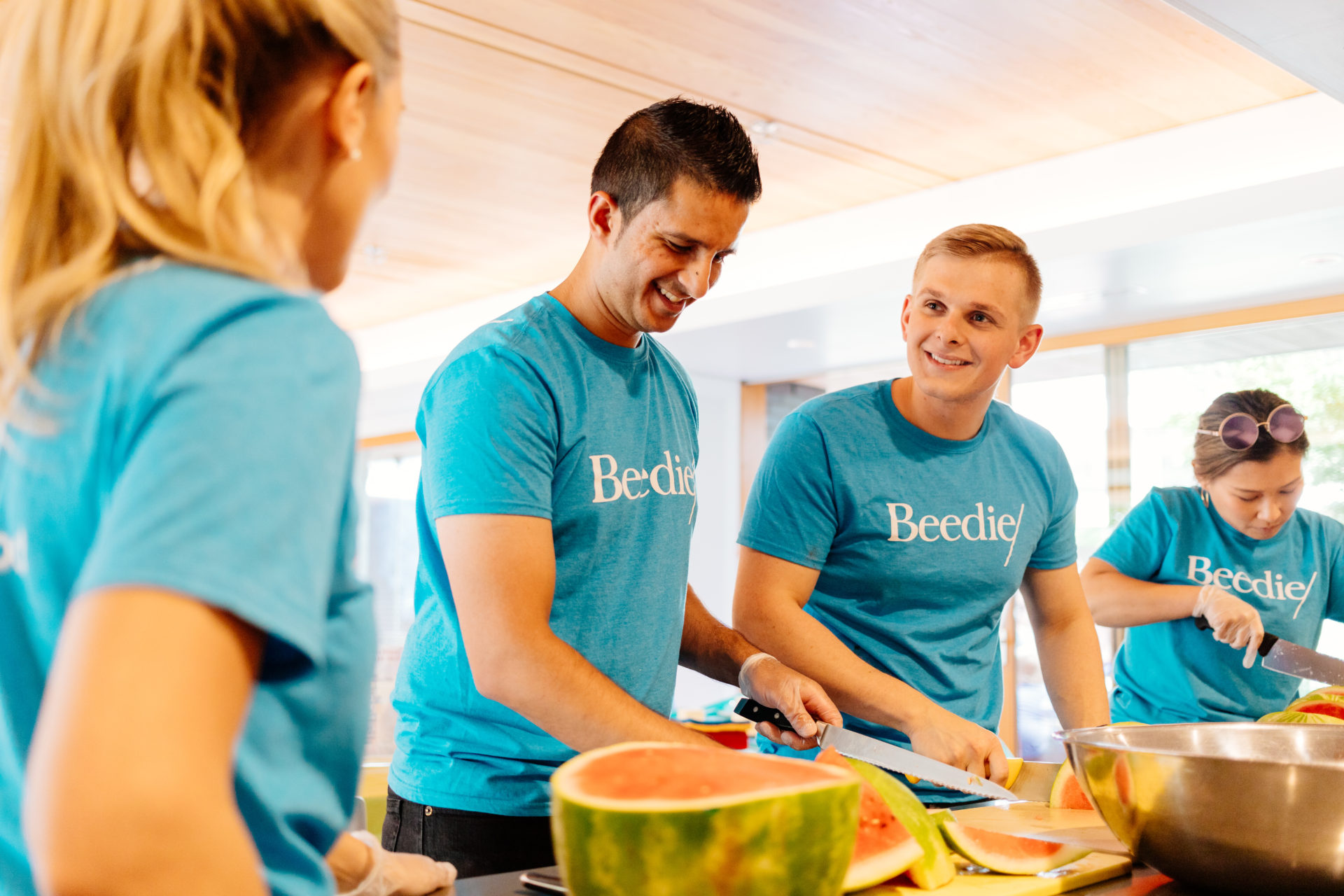 https://uhk.b20.mwp.accessdomain.com/wp-content/uploads/2019/12/20190625_Beedie_RMH_BBQ_NMouellic_7604.jpg
