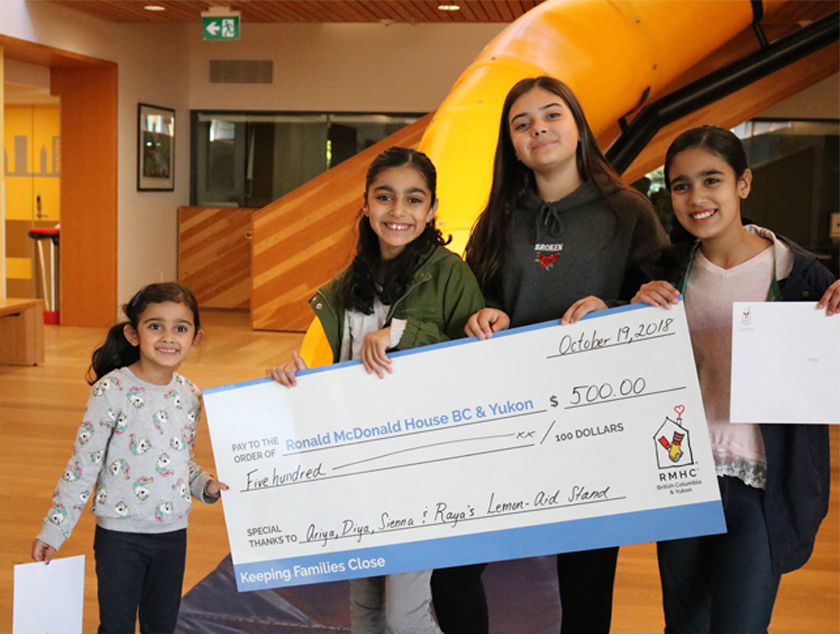 https://uhk.b20.mwp.accessdomain.com/wp-content/uploads/2020/03/Youth-fundraising-840x634-1.jpg