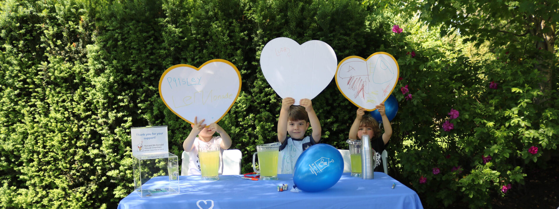 https://uhk.b20.mwp.accessdomain.com/wp-content/uploads/2020/06/RMH-BC_-Host_A_Fundraiser_Hero_1600x600.jpg