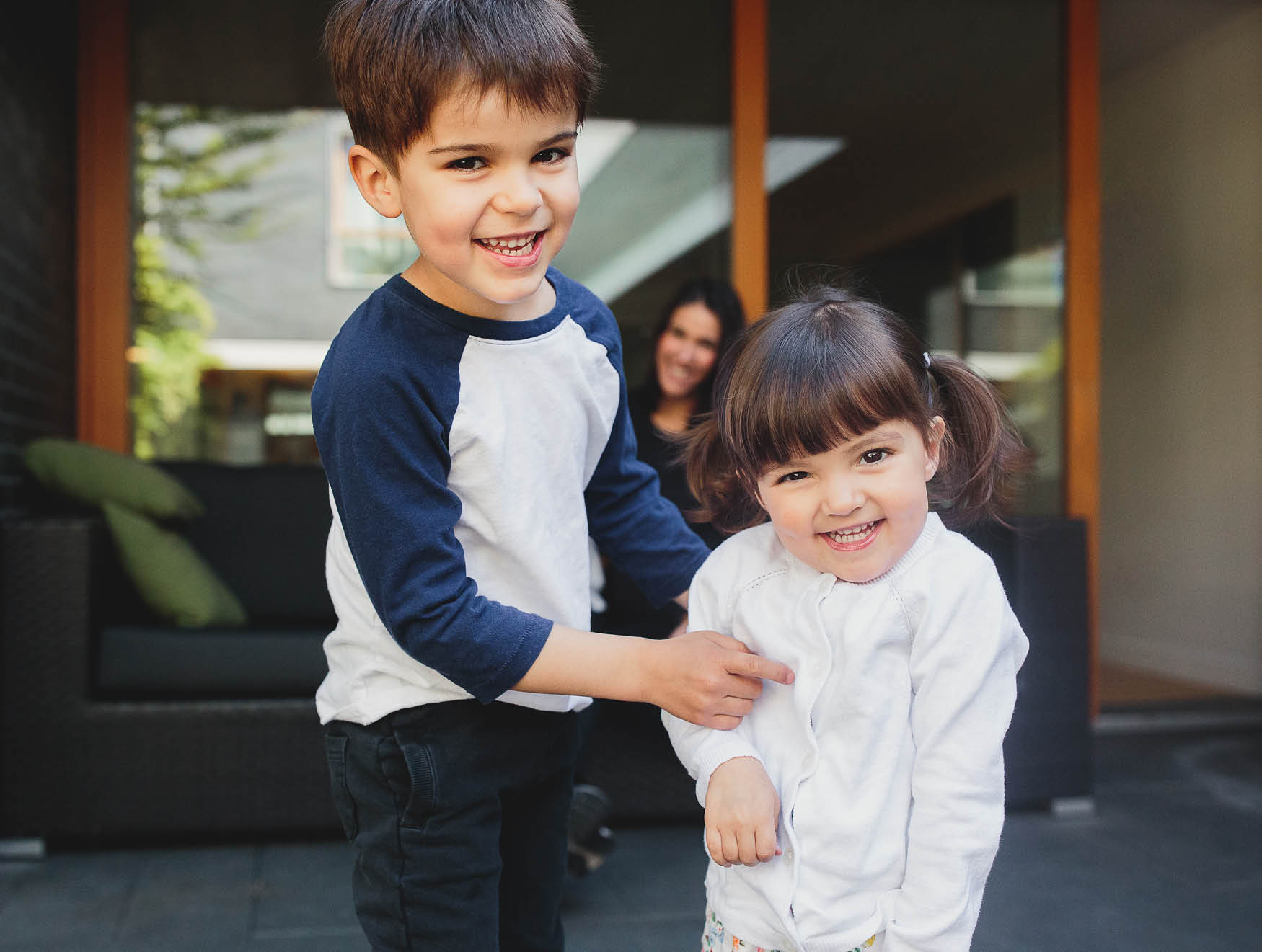 https://uhk.b20.mwp.accessdomain.com/wp-content/uploads/2020/06/RMH-Family_event-block_840x634.jpg