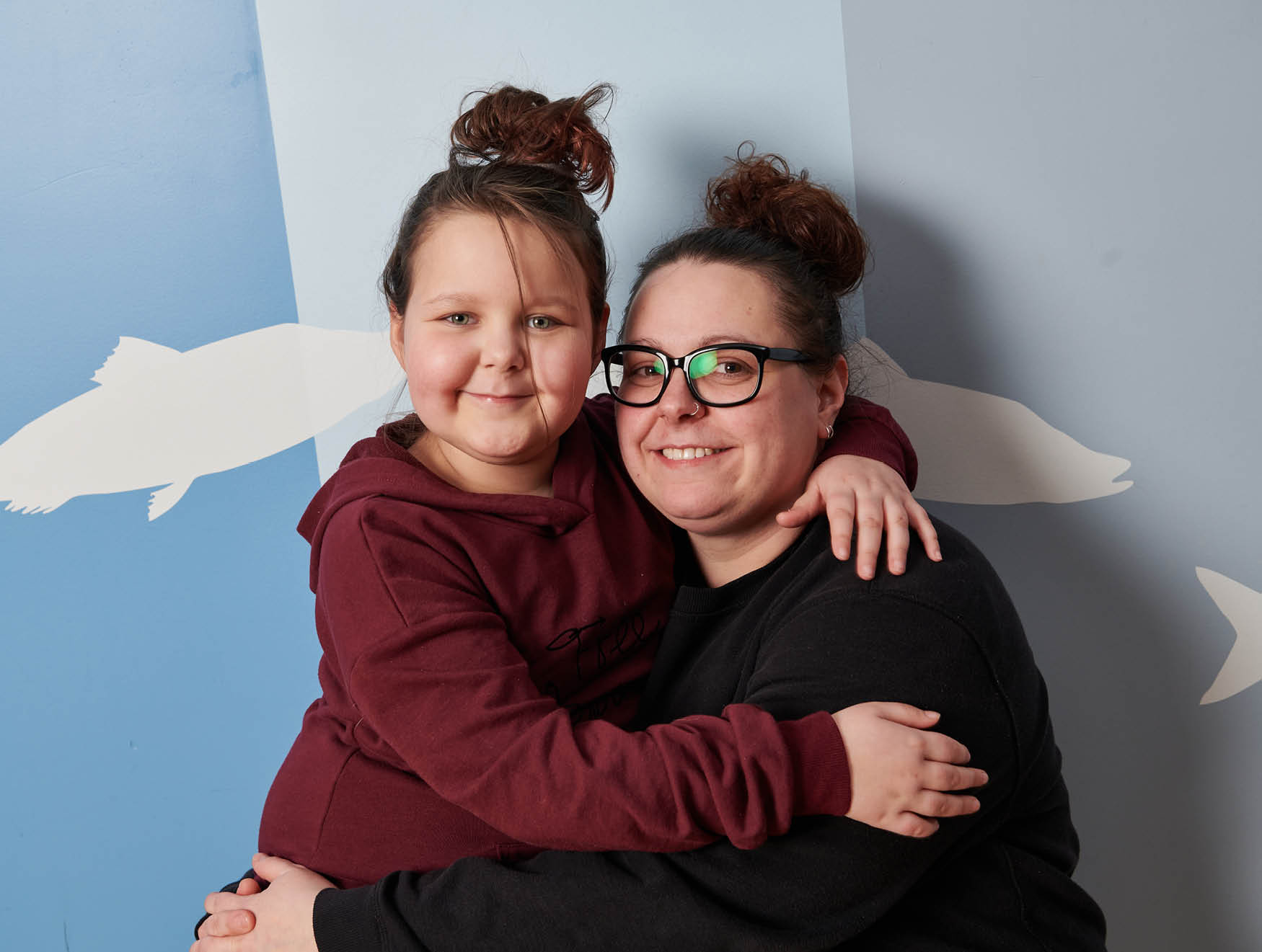 https://uhk.b20.mwp.accessdomain.com/wp-content/uploads/2020/06/RMH-Family_event-block_840x6344.jpg