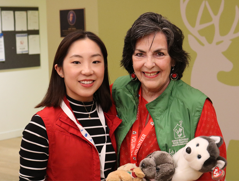https://uhk.b20.mwp.accessdomain.com/wp-content/uploads/2020/06/Volunteers_event_block_840x634.jpg