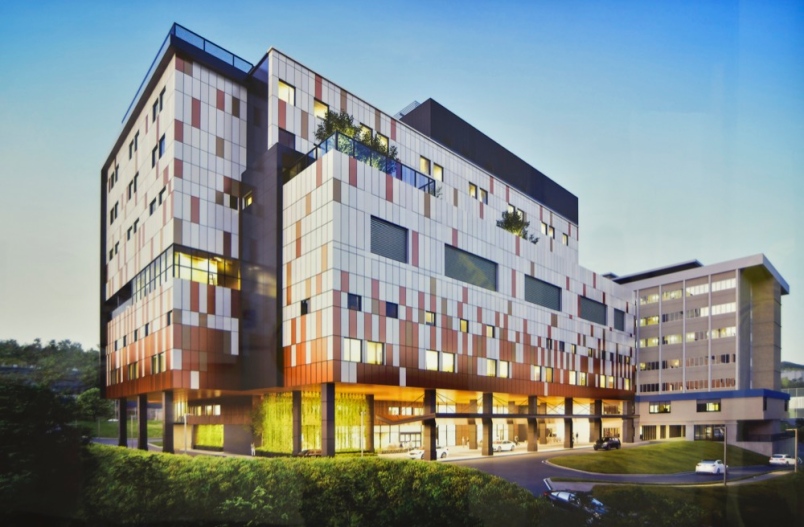 https://uhk.b20.mwp.accessdomain.com/wp-content/uploads/2020/06/patient-care-tower-rendering-rih-royal-inland-hospital.jpg