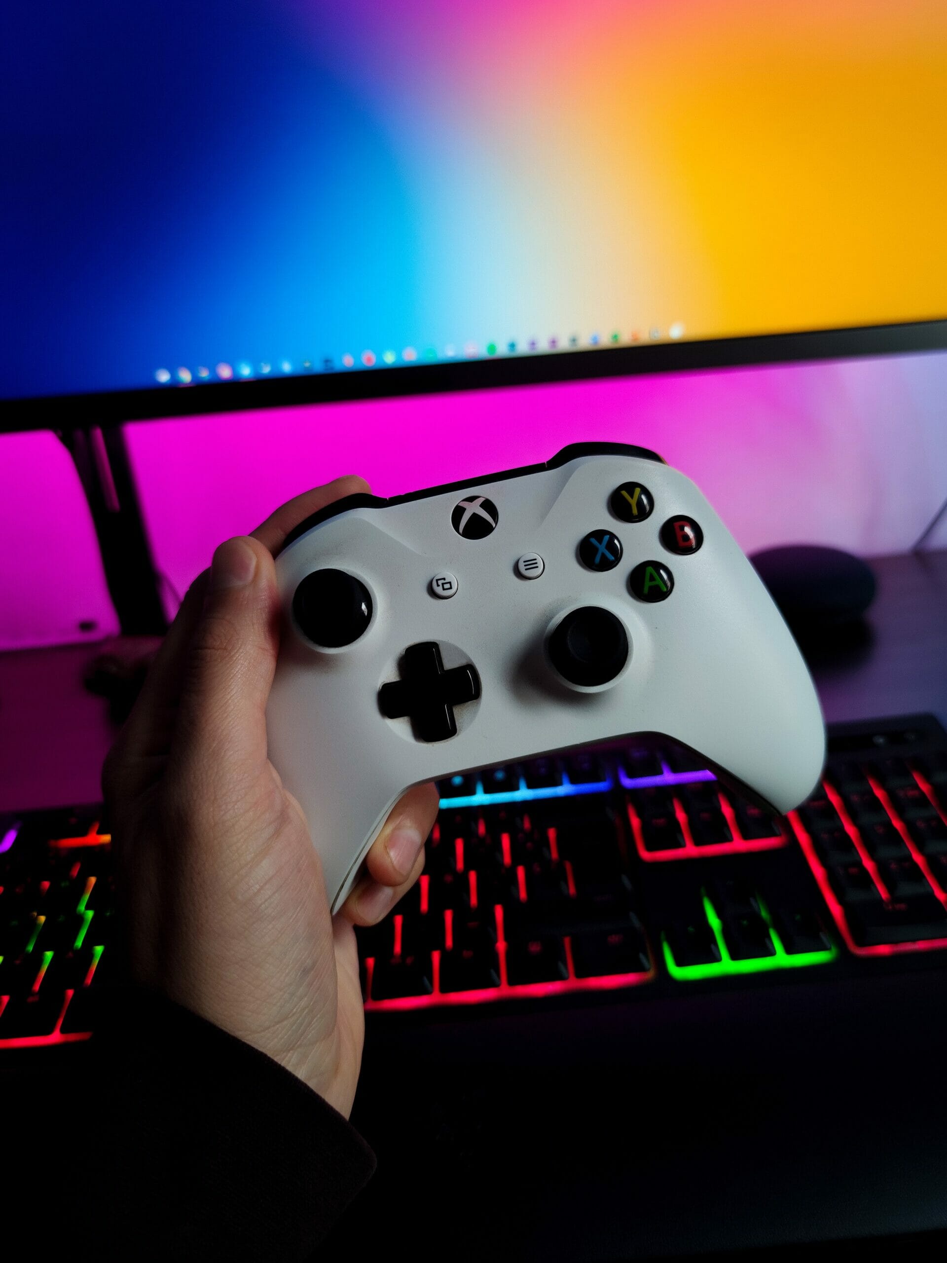 https://uhk.b20.mwp.accessdomain.com/wp-content/uploads/2021/10/Controller.jpg