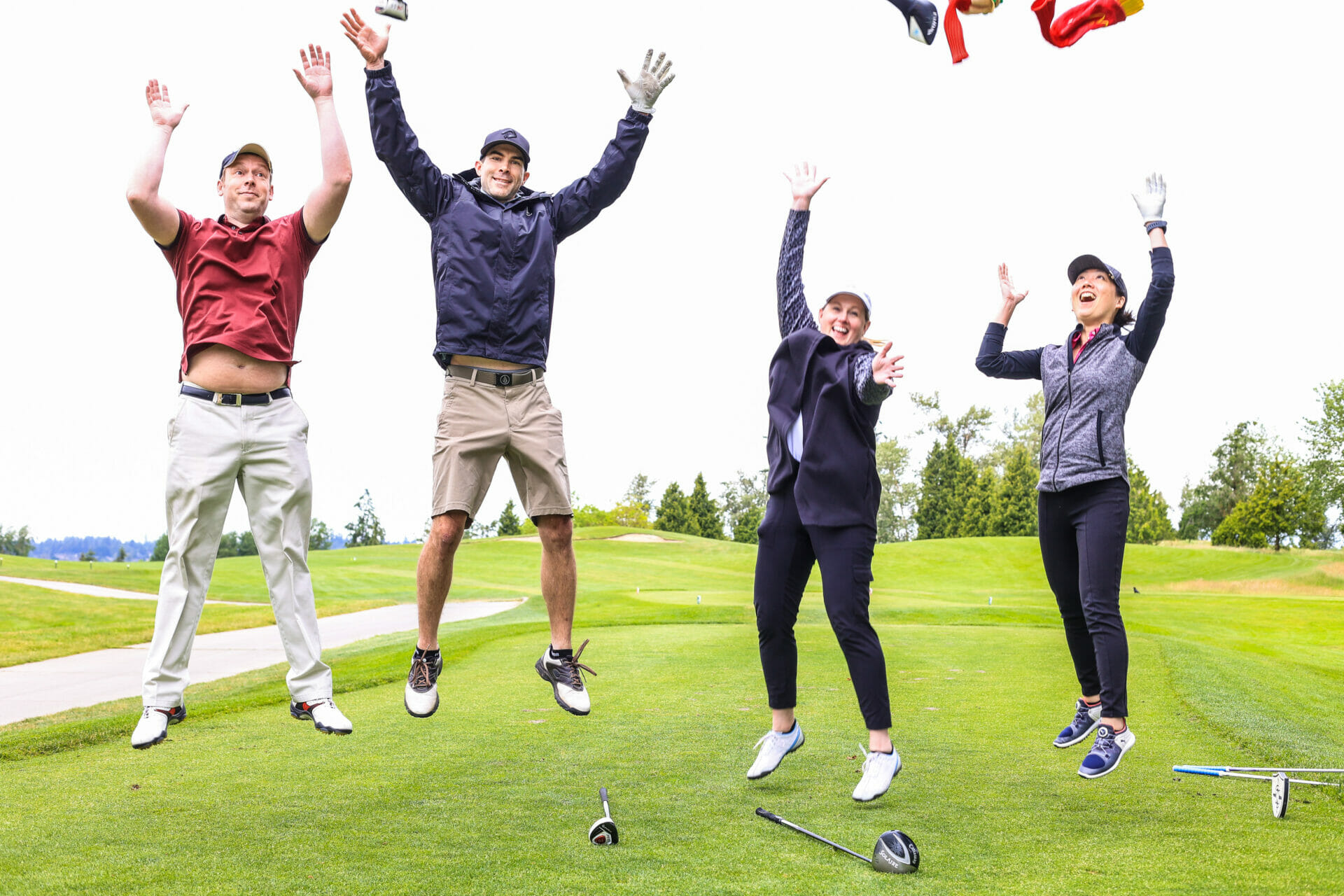 https://uhk.b20.mwp.accessdomain.com/wp-content/uploads/2022/08/RMHBC.Vanc_.Golf22.BradK-116.jpg