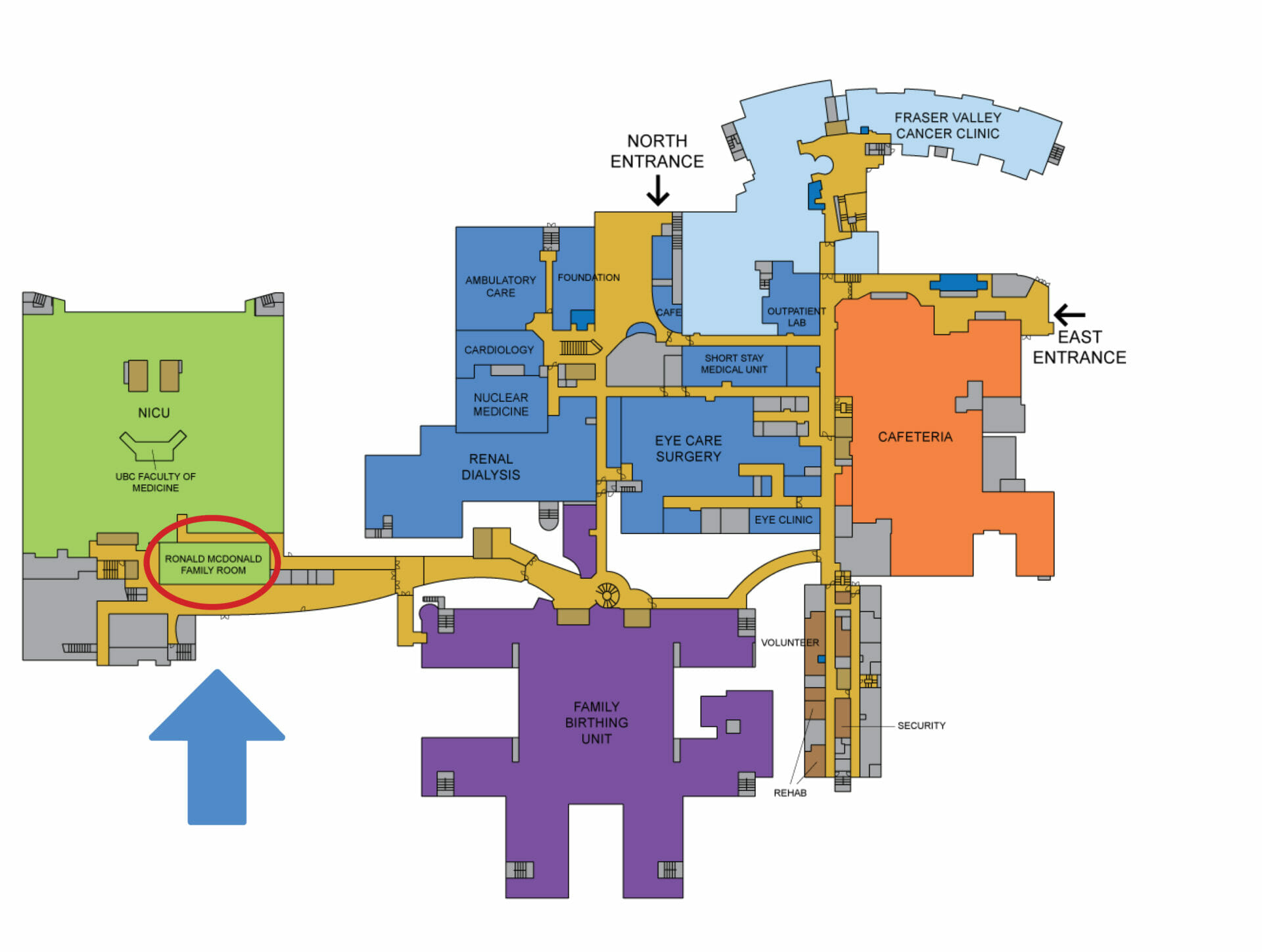 https://uhk.b20.mwp.accessdomain.com/wp-content/uploads/2022/10/Surrey-Hospital-Info-Block.jpg