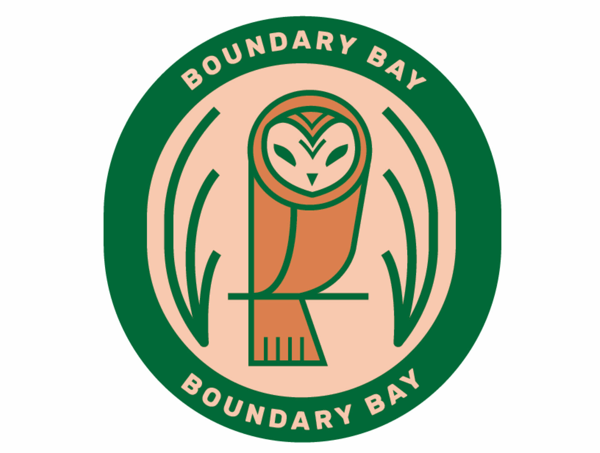 https://uhk.b20.mwp.accessdomain.com/wp-content/uploads/2023/04/Boundary-Bay-Logo-840x634-1.jpg