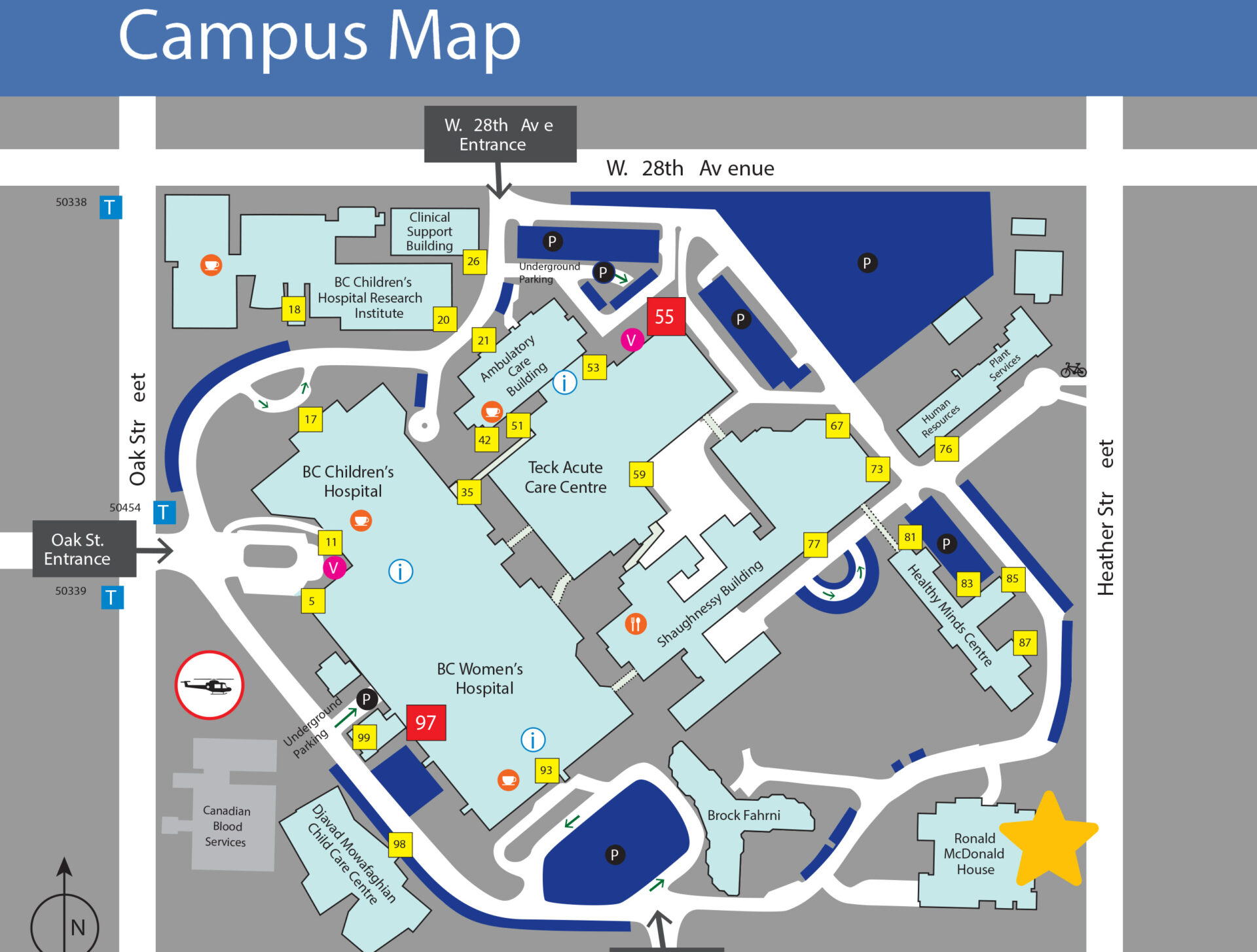 https://uhk.b20.mwp.accessdomain.com/wp-content/uploads/2023/04/Campus-map-for-web-April-28.jpg