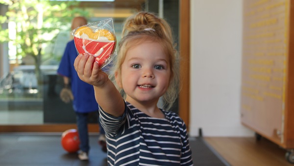https://uhk.b20.mwp.accessdomain.com/wp-content/uploads/2023/05/Scarlett-resized.jpg
