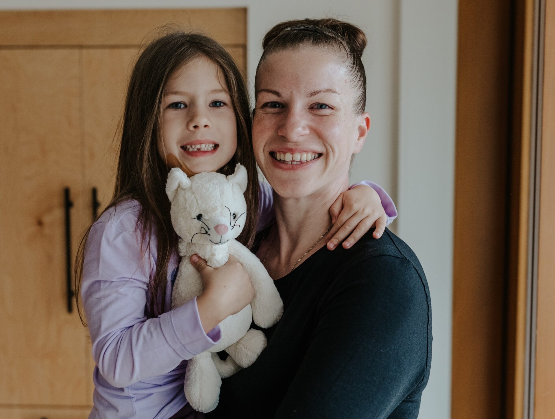 https://uhk.b20.mwp.accessdomain.com/wp-content/uploads/2023/06/PenneyFamily2023-crop.jpg