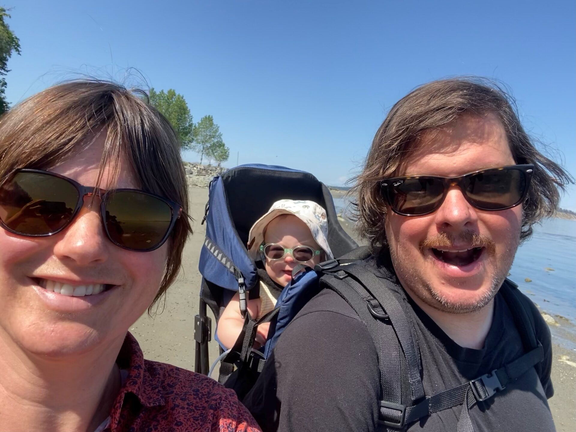https://uhk.b20.mwp.accessdomain.com/wp-content/uploads/2023/07/Miller-Family-1.jpg